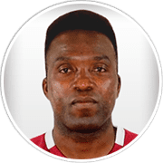 Profile photo for Mateus