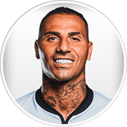 Ricardo Quaresma