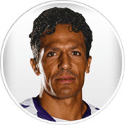 Bruno Alves