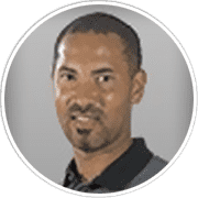 Profile photo for José Barros