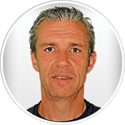 Profile photo for Paulo Santos