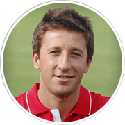 Profile photo for Fajardo