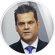 Profile photo for Rui Alves