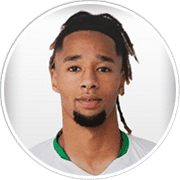 Profile photo for Ayoub Jabbari