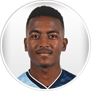 Profile photo for Abdelwahed Wahib