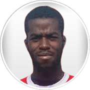Profile photo for Karl Fabien
