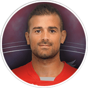 Profile photo for Cadú