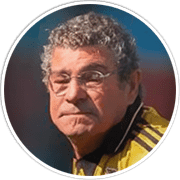 Profile photo for José Henrique