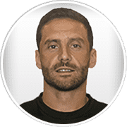 Profile photo for Marinho