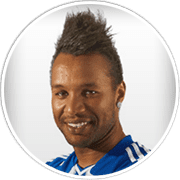 Profile photo for Hélder Rosário