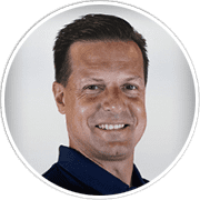 Profile photo for José Serrão