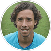 Profile photo for Hélder Sousa