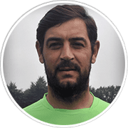 Profile photo for Vítor Murta