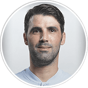 Profile photo for Filipe Coelho