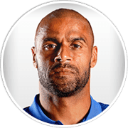 Profile photo for Ricardo Silva