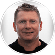 Profile photo for Jostein Grindhaug