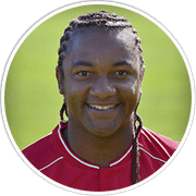 Profile photo for Alan