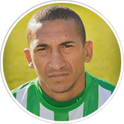 Profile photo for Joeano