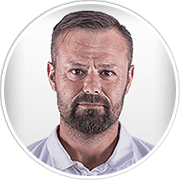 Profile photo for Jiří Kohout
