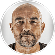 Profile photo for Neil Ebbrell