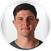 Profile photo for Alex Ramsey