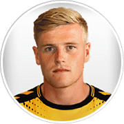 Profile photo for Will Evans