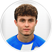 Profile photo for Iwan Murray
