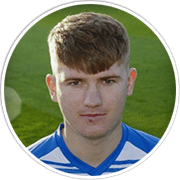 Profile photo for Danny Williams