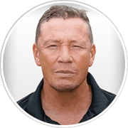 Profile photo for Leeroy Echteld