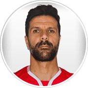 Profile photo for Braga