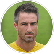 Profile photo for Miguel Oliveira