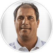 Profile photo for Vítor Cunha