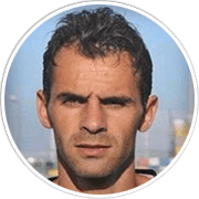 Profile photo for Dani Matos