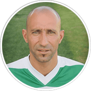 Profile photo for Carlos Manuel