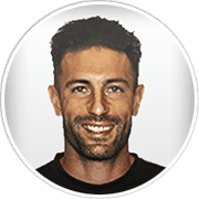 Profile photo for João Real