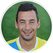 Profile photo for Artur Moreira