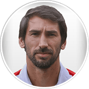 Profile photo for Pedrinho