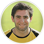 Profile photo for Fernando Costa