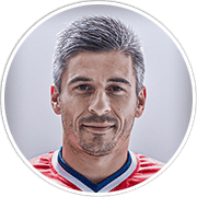 Profile photo for António Oliveira