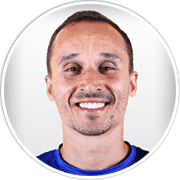 Profile photo for João Dias