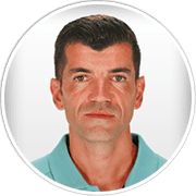 Profile photo for Salva Fúnez