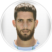 Profile photo for Pedro Trigueira