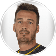 Profile photo for Ricardo Nunes