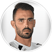 Profile photo for Jordi Codina