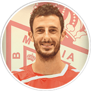 Profile photo for Gorka Azkorra
