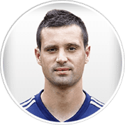 Profile photo for Miguel Flaño