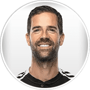 Profile photo for Iñaki Astiz