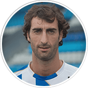 Profile photo for Mario Blanco
