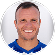 Profile photo for Juli