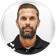 Profile photo for David Sánchez